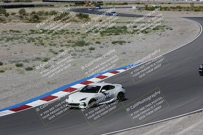 media/Jun-01-2024-Speed Ventures (Sat) [[c53c9e64ce]]/Orange/Session 1 (Turn 10)/